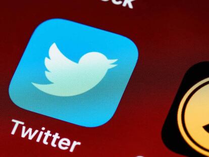 Twitter da un nuevo paso para acabar con los trols y los bots, ¿es suficiente?