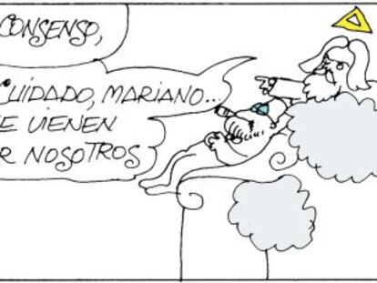 Peridis