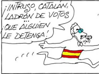 Peridis