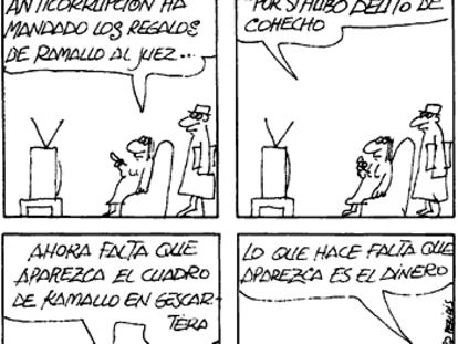 Peridis