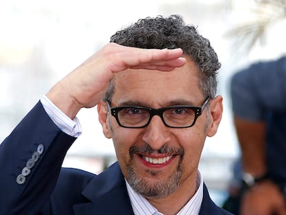 John Turturro, el merecido triunfo del mejor secundario