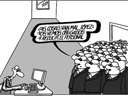 FORGES