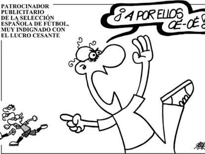 FORGES