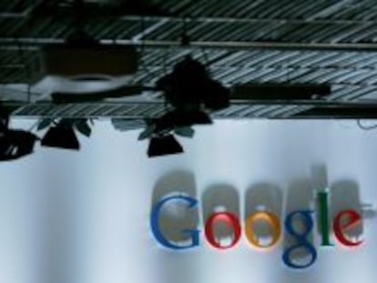 Google ha introducido desde hoy en Europa un formulario que permite a los usuarios solicitar la retirada de datos personales almacenados que en su opini&oacute;n ya no son relevantes.