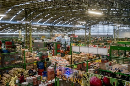 Coomproriente, el 21 de diciembre de 2023.