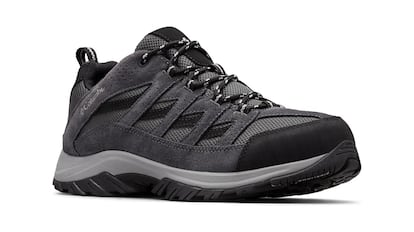 Estas zapatillas han sido las más vendidas durante la primera jornada de Prime Day de Amazon.