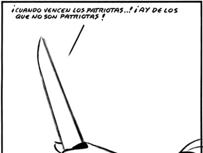 EL ROTO