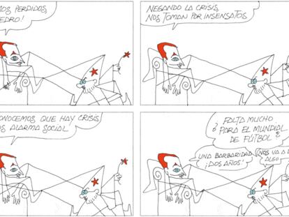 PERIDIS