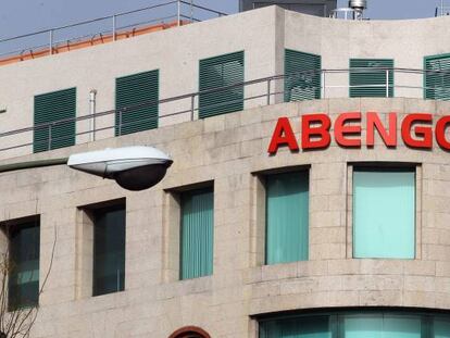 Los acreedores de Abengoa rechazan su acuerdo de refinanciación con la banca