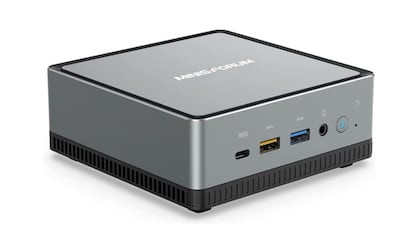 mini PCs, mini ordenador, mini PCs amazon, ordendores de sobremesa, informática, ordenadores mini, los mejores mini PCs, mini PC potente, mini PC portátil, mayo rendimiento, mini PC Apple, mini PC MSI, mini PC Asus, mini PC Forum, tamaño compacto