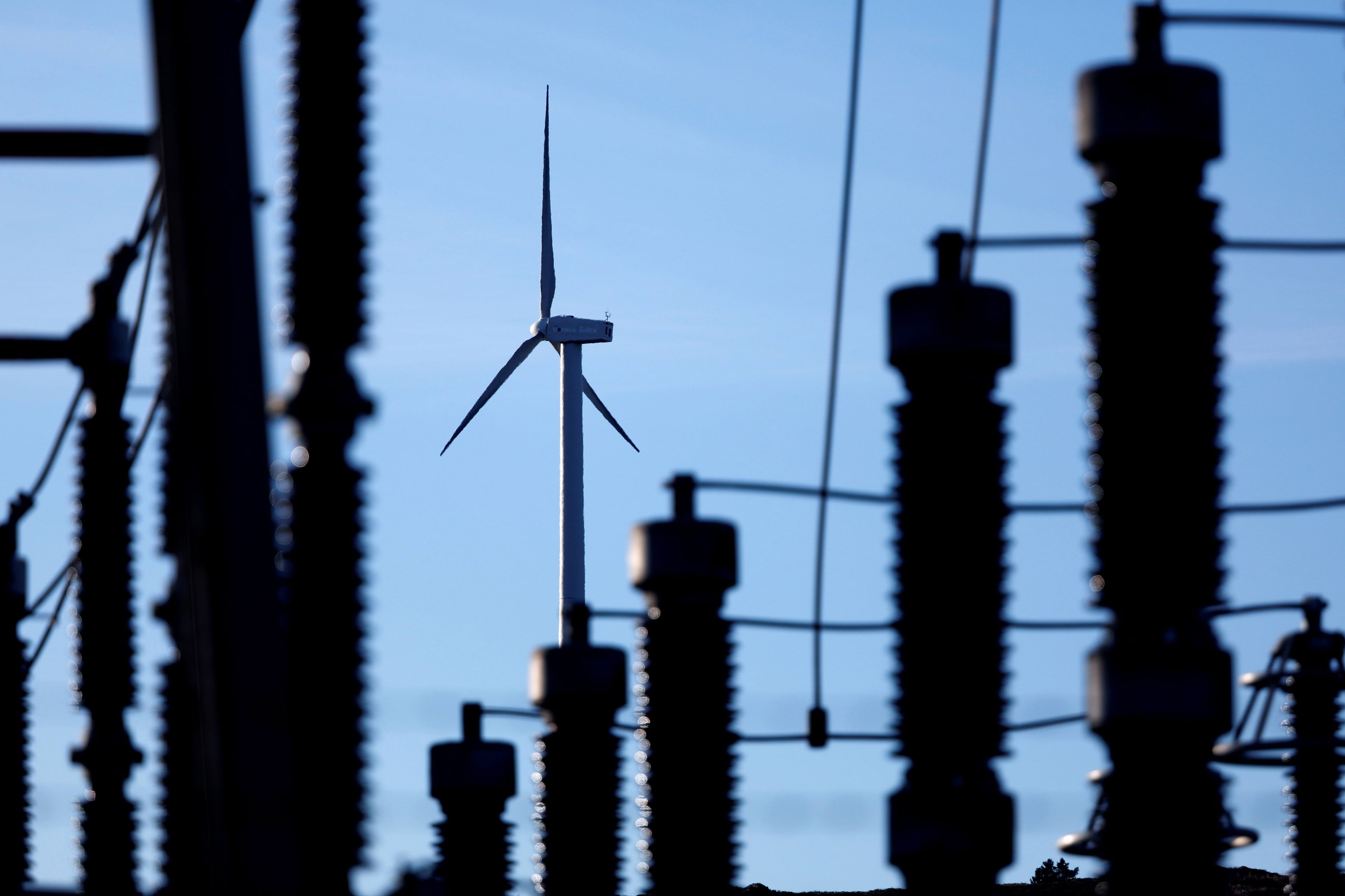 ¿Por qué el apagón eléctrico sigue bajo secreto de sumario?  
