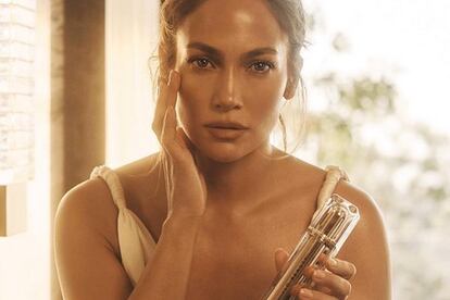 JLO Beauty