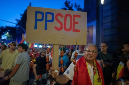 Historia de España