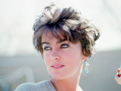 Lucia Berlin. 