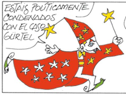 PERIDIS
