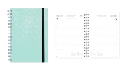 agendas