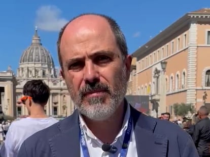 Iñigo Dintaz
