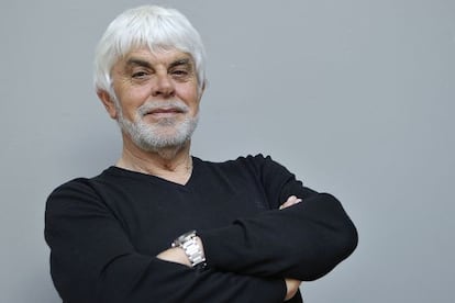 Manfredi opina que existió un Ulises real, anterior al mito.