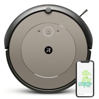 roomba 3 2024