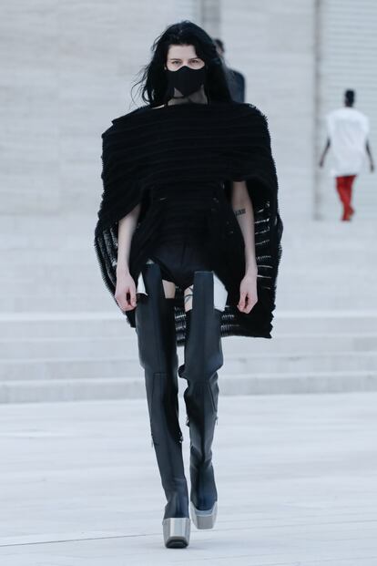 smag-rick-owens-po-rs21-0029