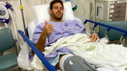 Del Potro
