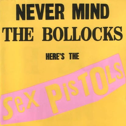 <strong>Por que é tão bom.</strong> A lufada de ar fresco, um tsunami na verdade, que foi o surgimento do Sex Pistols transcendeu o mundo da música e chegou a abalar toda a sociedade britânica da época. Uma onda de fúria punk quando o punk não existia, o que levou a banda de Johnny Rotten a se tornar a porta-voz de uma revolução contra a música que se fazia até então e contra um sistema carente de oportunidades. Um manifesto vital, uma cuspida no coração do Império britânico, com hinos inspirados e urgentes como 'Anarchy in the UK' e 'God save the Queen'.</p> <strong>Por que só gravou um disco.</strong> Fiéis ao espírito punk que de alguma forma inventaram, o Sex Pistols foi imolado após quatro anos de batalha contra todos. Sua missão foi mais do que cumprida e, de faco, começava a não fazer sentido devido ao enorme êxito alcançado no Reino Unido. Na turnê norte-americana de 1978, Sid Vicious provocou uma discussão atrás da outra e as relações entre os membros da banda estavam basicamente um desastre. Um Rotten totalmente queimado anunciou o fim do grupo em 18 de janeiro de 1978. Tudo acabou e a rainha Elizabeth II da Inglaterra respirou aliviada. E assim continua hoje, apesar de uma ou outra turnê em que se reuniram só por farra.