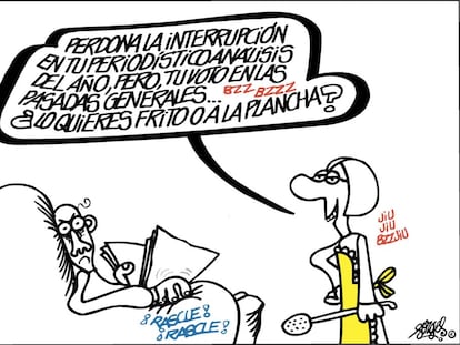 Forges