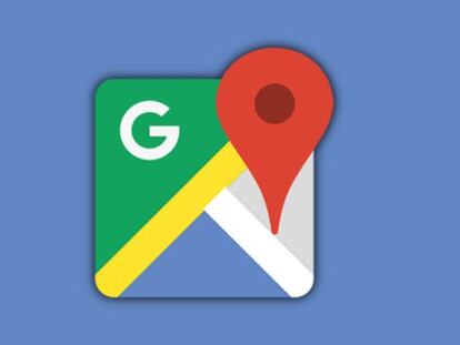 Cómo añadir nuevas funciones y utilidades a Google Maps en Chrome