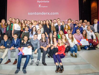 La ‘startup’ que te ayudará a sacar el máximo partido a tu granja solar