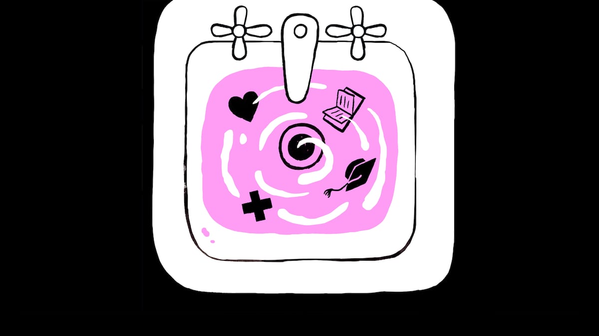 El deterioro del Estado de bienestar en Europa: ¿Un aviso para Chile?: Privatización, desigualdad y la erosión de la democracia social