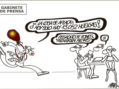 Forges