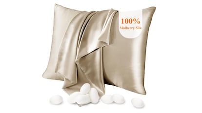 Estos regalos de Reyes para mujer son un acierto garantizado.