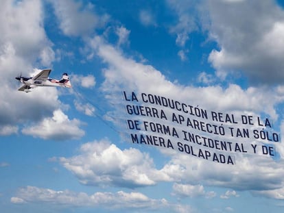 Los nombramientos