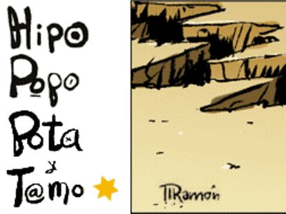 RAMÓN