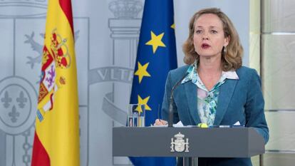 El impacto de la crisis del COVID-19 en el sector asegurador español