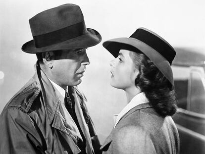 Quien cita frases (de cine) unido, permanece unido