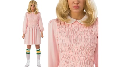 These are the costumes for Carnival 2026 that lead in trends and searches.