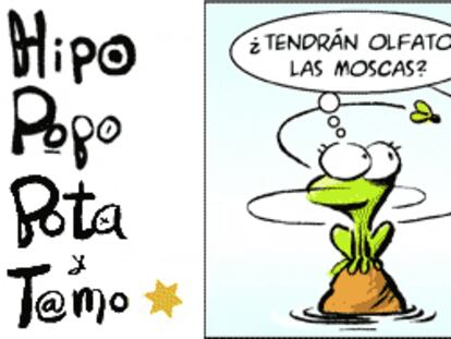 RAMÓN