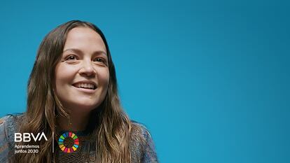 Cómo encontrar el camino cuando estamos perdidos