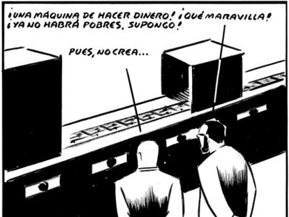 EL ROTO