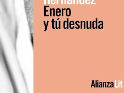 Dos almas que se necesitan