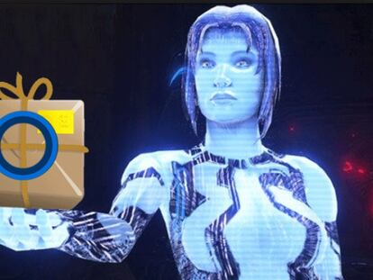 Cómo realizar el seguimiento de tus pedidos con Cortana en Windows 10