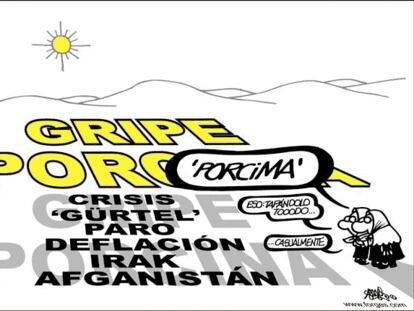 FORGES