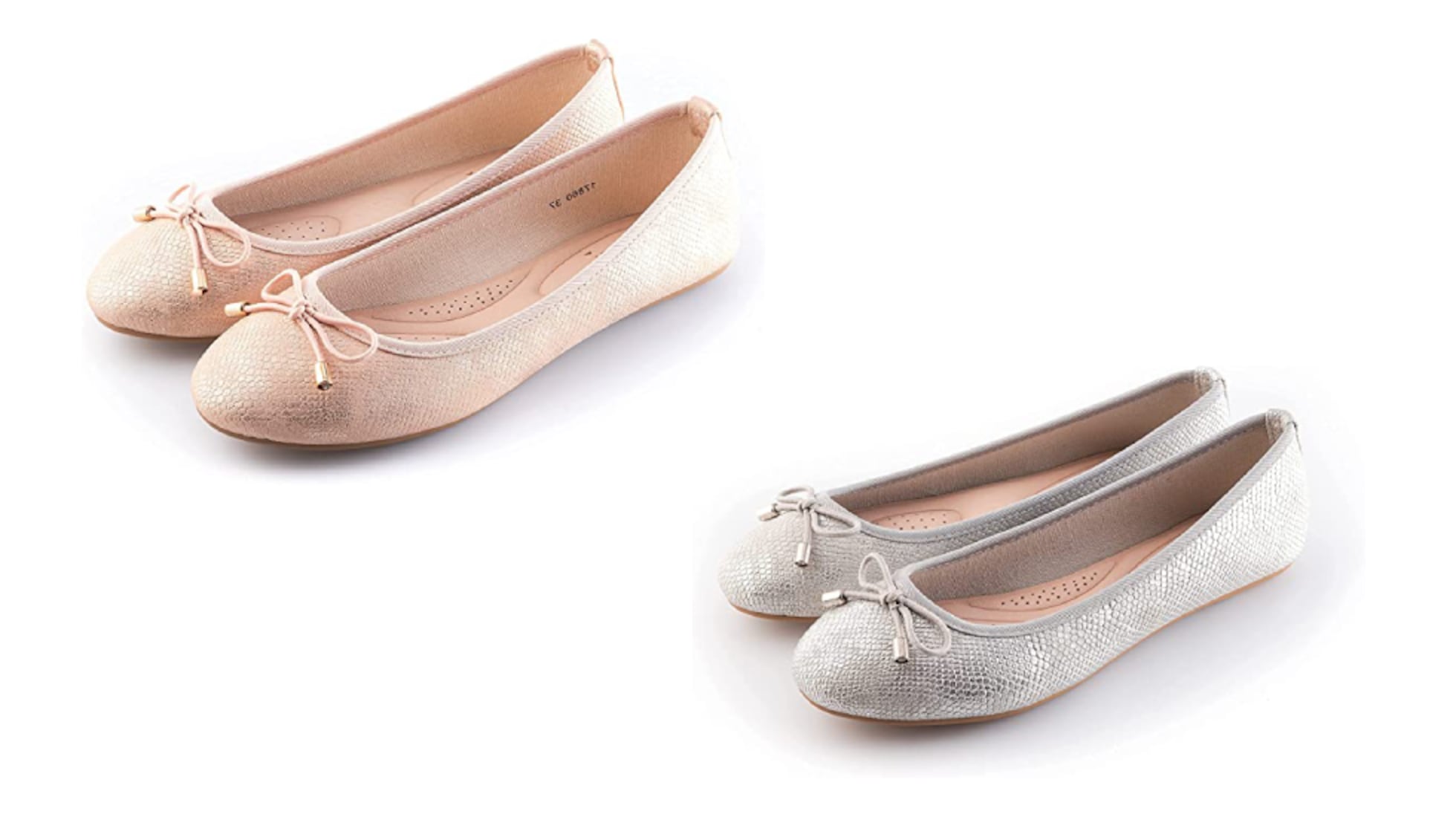 Estos zapatos para mujer, cómodos y elegantes, son perfectos para llevar  durante horas | Escaparate: compras y ofertas | EL PAÍS, image size:1960x1100