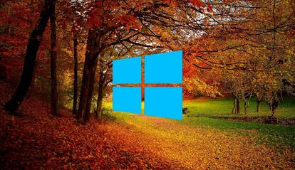 Windows 10