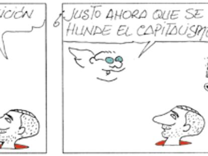 PERIDIS