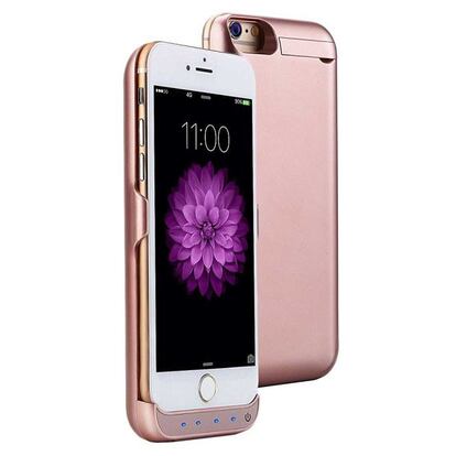 Funda iPhone 7