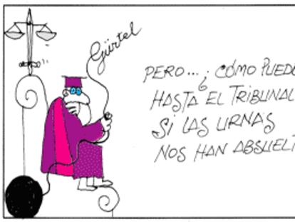 PERIDIS
