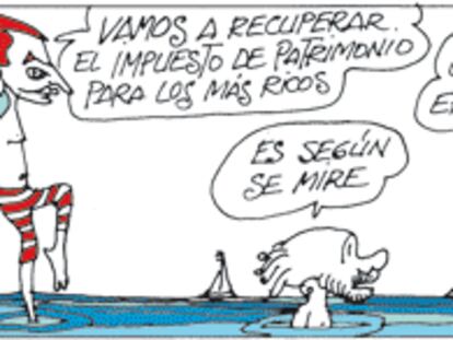 PERIDIS