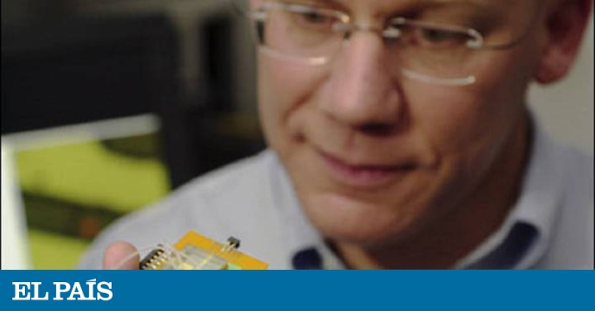 elpais.com
